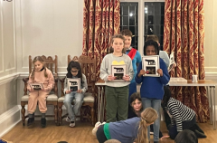 y4-romulus-and-rumus-1