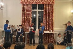 y4-romulus-and-rumus-2