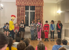 y4-romulus-and-rumus