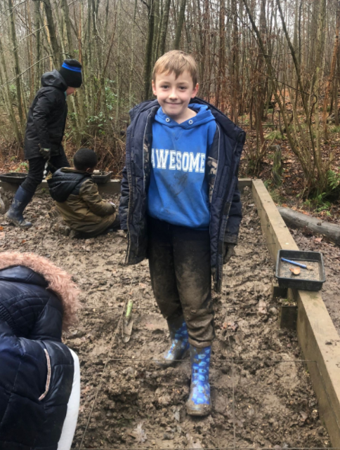 wet-and-muddy-y4-1