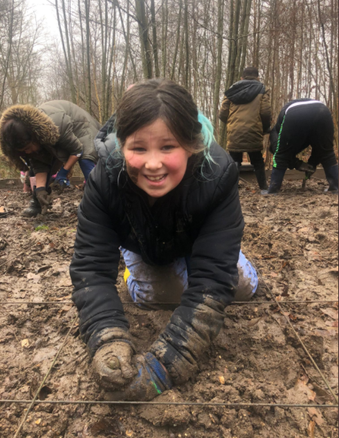 wet-and-muddy-y4