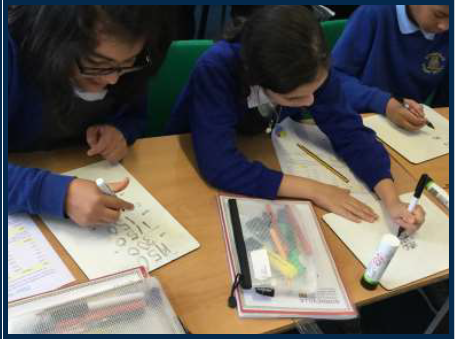 uks2-4