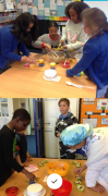 Yr-6-Cooking-22
