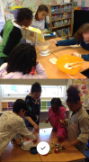 yr-6-cooking-22-1
