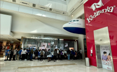 1_yr-6-kidszania