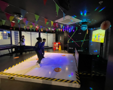yr-6-kidszania-3