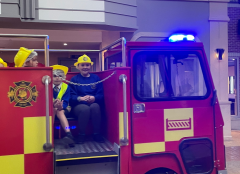 yr-6-kidszania-5