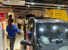 yr-6-kidszania-6