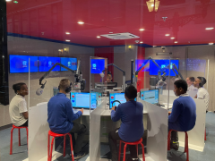 yr-6-kidszania-7
