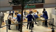 yr-6-kidszania-8