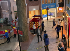 yr-6-kidszania-9