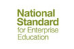 National Standard for Enterprise Education