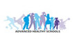 Advanced Healthy Schools