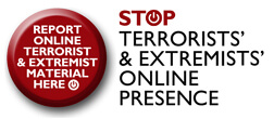 stop-terrorism