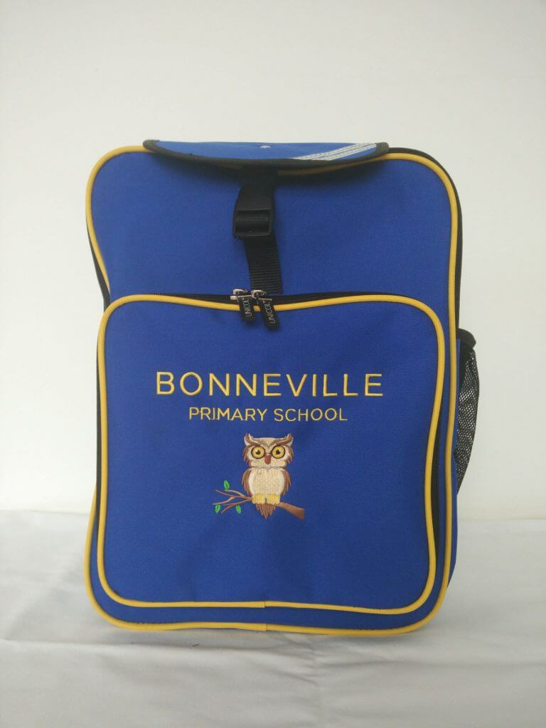 bonneville-rucksack