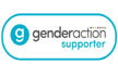 Genderaction